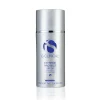 iS Clinical Sol Og Selvbruning|Extreme Protect SPF 30