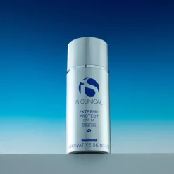 iS Clinical Sol Og Selvbruning|Extreme Protect SPF 30