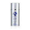 iS Clinical Sol Og Selvbruning|Extreme Protect SPF 40
