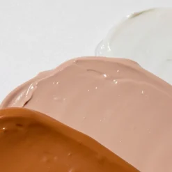 iS Clinical Sol Og Selvbruning|Extreme Protect SPF 40