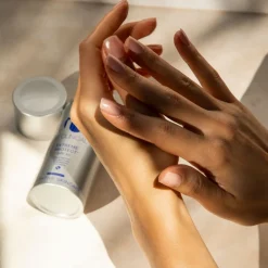 iS Clinical Sol Og Selvbruning|Extreme Protect SPF 40