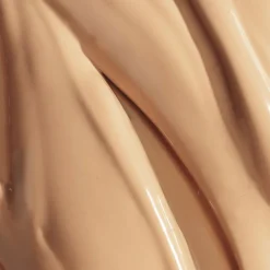 iS Clinical Sol Og Selvbruning|Extreme Protect SPF 40