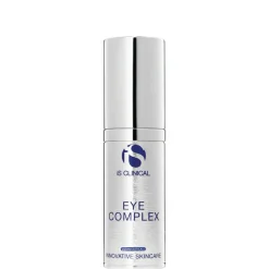 iS Clinical Øyepleie|Eye Complex