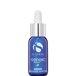iS Clinical Serum Og Ampuller|GeneXC Serum 30 ml