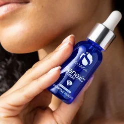 iS Clinical Serum Og Ampuller|GeneXC Serum 30 ml