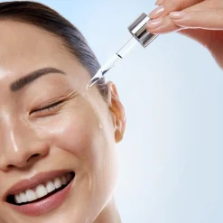 iS Clinical Serum Og Ampuller|GeneXC Serum 30 ml