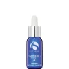 iS Clinical Serum Og Ampuller|GeneXC Serum 15 ml