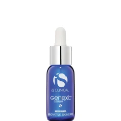 iS Clinical Serum Og Ampuller|GeneXC Serum 15 ml