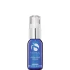 iS Clinical Serum Og Ampuller|Hydra-Cool Serum 15 ml