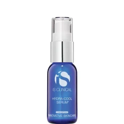 iS Clinical Serum Og Ampuller|Hydra-Cool Serum 30 ml