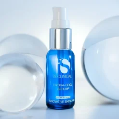 iS Clinical Serum Og Ampuller|Hydra-Cool Serum 30 ml