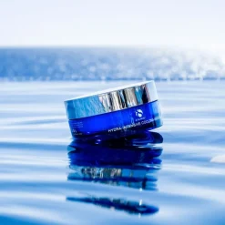 iS Clinical Ansiktsmaske Og Kur|Hydra-Intensive Cooling Masque