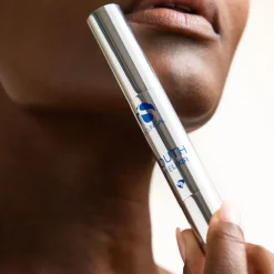 iS Clinical Leppepleie|Lip Duo