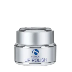 iS Clinical Leppepleie|Lip Polish