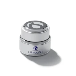 iS Clinical Leppepleie|Lip Polish