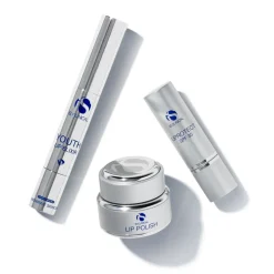 iS Clinical Leppepleie|Lip Polish