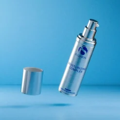 iS Clinical Ansiktskrem|Moisturizing Complex