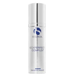 iS Clinical Hals Og Décolleté|NeckPerfect Complex