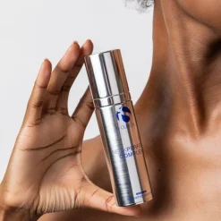 iS Clinical Hals Og Décolleté|NeckPerfect Complex