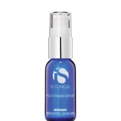 iS Clinical Serum Og Ampuller|Poly-Vitamin Serum 30 ml