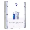 iS Clinical Produktkit|Post-Peel Collection