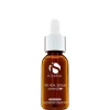 iS Clinical Serum Og Ampuller|Pro-Heal Serum Advance+ 30 ml