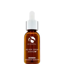 iS Clinical Serum Og Ampuller|Pro-Heal Serum Advance+ 30 ml