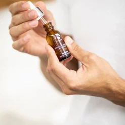 iS Clinical Serum Og Ampuller|Pro-Heal Serum Advance+ 30 ml