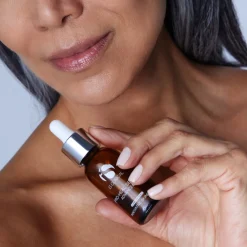 iS Clinical Serum Og Ampuller|Pro-Heal Serum Advance+ 30 ml