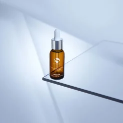 iS Clinical Serum Og Ampuller|Pro-Heal Serum Advance+ 30 ml