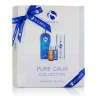 iS Clinical Produktkit|Pure Calm Collection