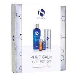 iS Clinical Produktkit|Pure Calm Collection