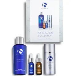 iS Clinical Produktkit|Pure Calm Collection