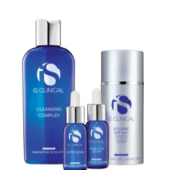 iS Clinical Produktkit|Pure Clarity Collection