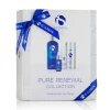 iS Clinical Produktkit|Pure Renewal Collection