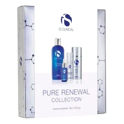 iS Clinical Produktkit|Pure Renewal Collection