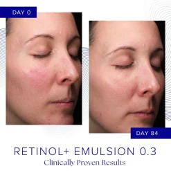 iS Clinical Ansiktskrem|Retinol+ Emulsion 0.3