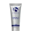 iS Clinical Ansiktskrem|Sheald Recovery Balm 60 g