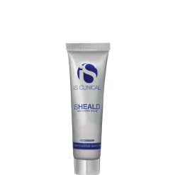 iS Clinical Ansiktskrem|Sheald Recovery Balm 15 g