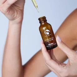 iS Clinical Serum Og Ampuller|Super Serum Advance+ 15 ml