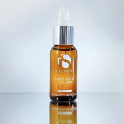 iS Clinical Serum Og Ampuller|Super Serum Advance+ 15 ml