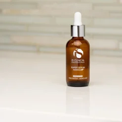 iS Clinical Serum Og Ampuller|Super Serum Advance+ 30 ml