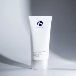 iS Clinical Ansiktsmaske Og Kur|Peeling Og Pads|Tri-Active Exfoliating Masque