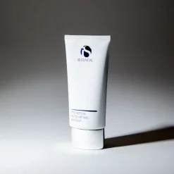 iS Clinical Ansiktsmaske Og Kur|Peeling Og Pads|Tri-Active Exfoliating Masque