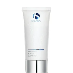 iS Clinical Rens|Warming Honey Cleanser