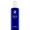 iS Clinical Bodylotion|Kroppsolje Og Serum|Youth Body Serum 200 ml