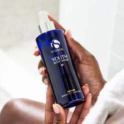 iS Clinical Bodylotion|Kroppsolje Og Serum|Youth Body Serum 200 ml