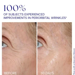 iS Clinical Øyepleie|Youth Eye Complex