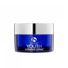 iS Clinical Ansiktskrem|Youth Intensive Creme 50 g