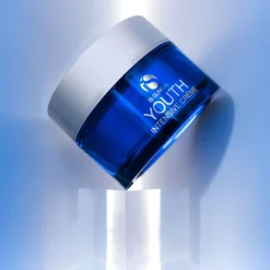iS Clinical Ansiktskrem|Youth Intensive Creme 100 g